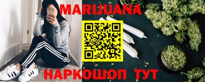 сатива Малгобек
